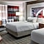 Sonesta Philadelphia Rittenhouse Square