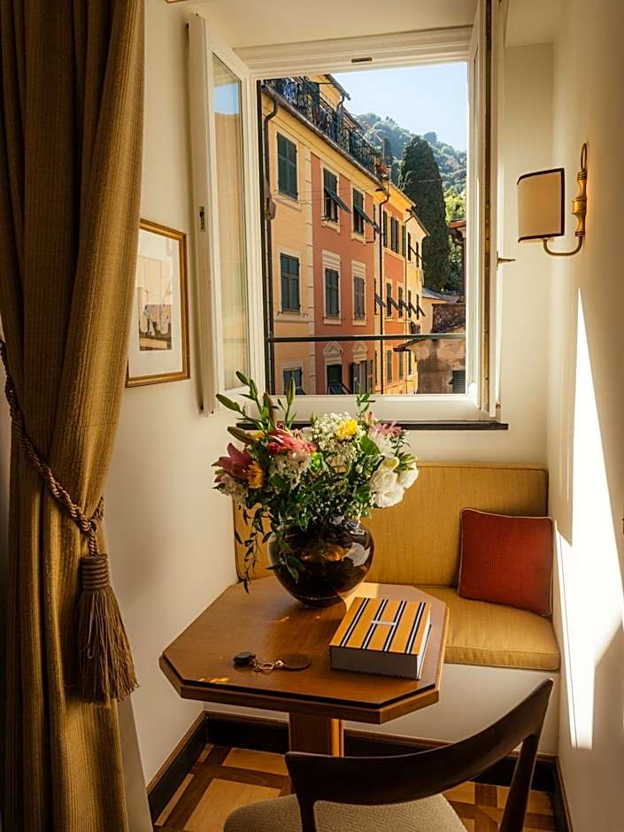 Splendido Mare, A Belmond Hotel, Portofino