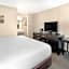 Days Inn by Wyndham Mackinaw City/Bridgeview Area