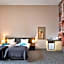 Good Time Residence