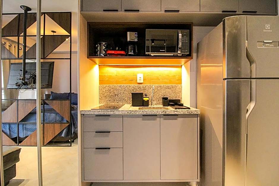 Nex One Sena Madureira