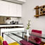 Vienna House by Wyndham Andel's Lodz