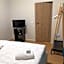 MH Hotel Benaco