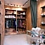 Grand Hotel Courmayeur Mont Blanc, by R Collection Hotels