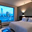FORM Hotel Dubai, a member of Design Hotels