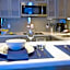 Staybridge Suites Little Rock - Medical Center By IHG