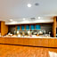 SpringHill Suites by Marriott Orlando Lake Buena Vista South