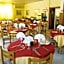 Hotel Daria