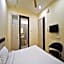 Hotel Mandiram