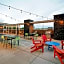 Home2 Suites by Hilton Gilbert, AZ