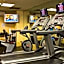 Courtyard by Marriott New York Manhattan/Fifth Avenue