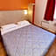 Premiere Classe Marne La Valle Bussy Saint Georges (Pet-friendly)