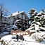 Kawaguchiko Hotel