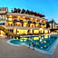 Rich Melissa Hotel