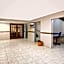 Super 8 by Wyndham Iowa Falls