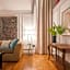 San Telmo Suites