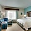 TownePlace Suites by Marriott Houston I-10 East
