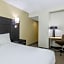 Residence Inn by Marriott Boca Raton