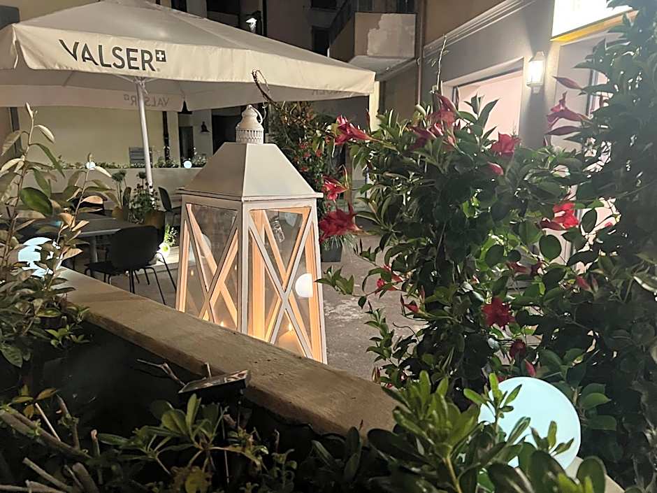 Regina Bed & Breakfast