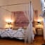 Ridolfi Guest House