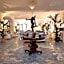 Hotel Terme Oriente - Beach & SPA
