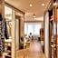 Hotel Reppert