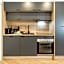 living TIMELESS - Adler Apartments Sasbachwalden