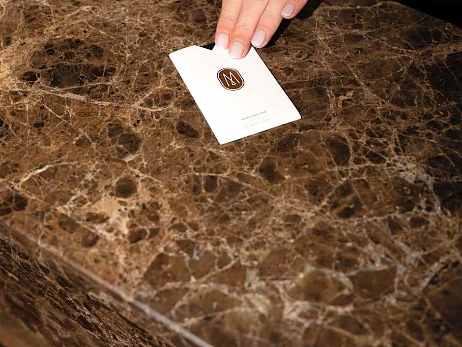 Grand Hotel Bregenz Mgallery By Sofitel