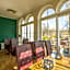 Seehotel Brandenburg an der Havel