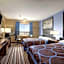 Super 8 by Wyndham Council Bluffs IA Omaha NE Area