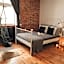 design LOFT 22