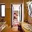 Riad du Ciel Marrakech