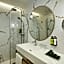 Sercotel HMO Martina
