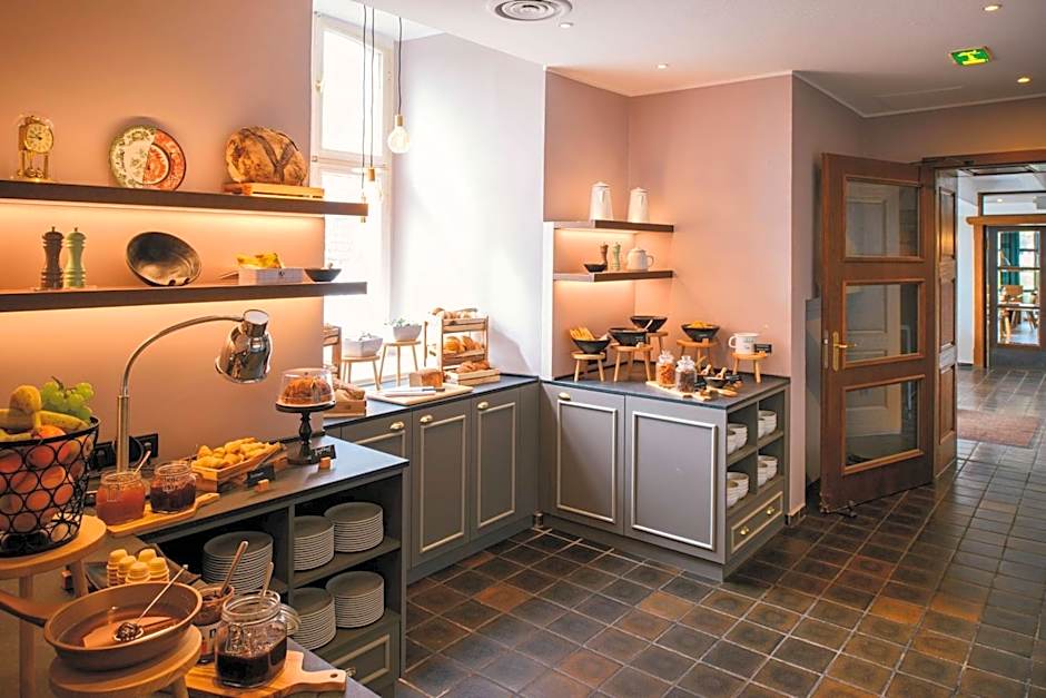 Vienna House Easy by Wyndham Castrop-Rauxel