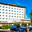 Hotel Cristoforo Colombo