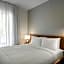 TownePlace Suites by Marriott Dayton North