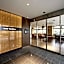 Hotel Sun Clover Koshigaya Station - Vacation STAY 55378