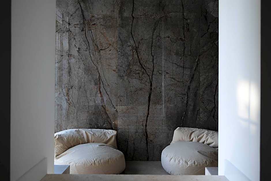 Vigna Caio Relais & Spa