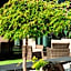 Park Inn by Radisson Aberdeen
