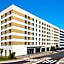 Hey Lou Hotel Frankfurt Airport