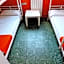 Feetup Home Backpackers Valencia