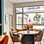 Appart'City Confort Paris Clichy - Mairie