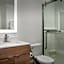 TownePlace Suites by Marriott Birmingham South