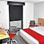 City Express by Marriott Merida