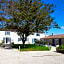 Campagne Océan