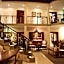 Misty Waves Boutique Hotel