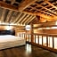Samlockhon Hanok Guesthouse