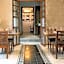 Ya'ax Hotel Boutique