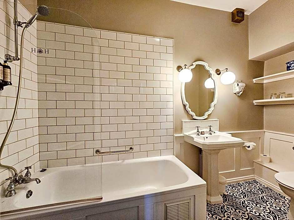 Henrietta House, A Member of Radisson Individuals