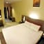 Amans Hotel